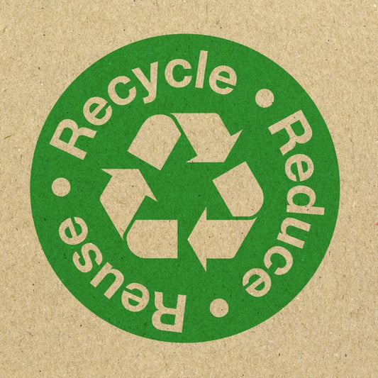 Understanding Plastic Pollution: Lakes, Landfills, and Our Responsibility - Sheer Alternatives